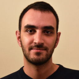 Alexandros Graikos